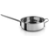 Eva Solo Trio Stainless Steel 9.4 "
