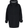 Twentyfour Mode 3L Poncho D - Black