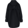 Twentyfour Mode 3L Poncho D - Black