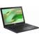 ASUS Chromebook CZ12 CZ1204CM2A-YZ84