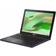 ASUS Chromebook CZ12 CZ1204CM2A-YZ84