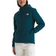The North Face Shelbe Raschel Hoodie for Ladies Midnight Petrol