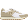 Under Armour Essential Runner W - White/Khaki Base/Metallic Gold