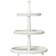 Birch Lane Alberts Cake Stand 3