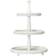 Birch Lane Alberts Cake Stand 3pcs