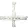 Birch Lane Alberts Cake Stand 3pcs
