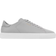 Axel Arigato Clean 90 M - Light Grey