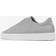 Axel Arigato Clean 90 M - Light Grey