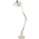 Searchlight Goliath Cream Bodenlampe 170cm