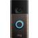 Ring Video Doorbell Smart Doorbell Bronze