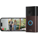 Ring Video Doorbell Smart Doorbell Bronze