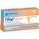 FilVel Bowal 30 st