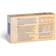 FilVel Bowal 30 st