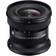 SIGMA 10-18mm F2.8 DC DN Contemporary for Canon RF