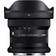 SIGMA 10-18mm F2.8 DC DN Contemporary for Canon RF