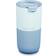 klean-kanteen Rise Ice Blue Taza de viaje 47.3cl