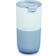 klean-kanteen Rise Ice Blue Termosmugg 47.3cl