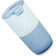klean-kanteen Rise Ice Blue Termosmugg 47.3cl