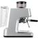 AIVIQ Appliances Aspire Brew AME-361S