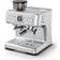 AIVIQ Appliances Aspire Brew AME-361S