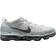 Nike Air VaporMax 2023 Flyknit M - Light Silver/Picante Red/Anthracite/Smoke Grey