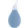 Chicco Physioclean Nasal Aspirator 0m+