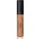 BareMinerals BarePro All-Over Skin-Perfecting Matte Concealer - Medium 300 Cool