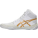 Asics Snapdown 4 M - White/Pure Gold