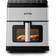 AIVIQ Appliances Premio AAF-S831