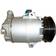 ACP Air Conditioning Compressor 1091 000S