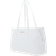 Valentino Bags Ocarina Handbag - White