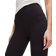 Lululemon Align High Rise Pant 28" - Black