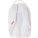 Sprayground Birds Of Prey Dlxsv Backpack - White