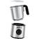 AIVIQ Appliances Virtuoso Pro AMF-351