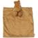 Liewood Camdon Bear Cuddle Cloth