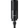 Shure SM4