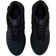 New Balance 1906R - Outerspace/Black