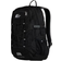 The North Face Borealis Classic Backpack - TNF Black/Asphalt Grey