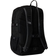 The North Face Borealis Classic Backpack - TNF Black/Asphalt Grey