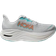 Hoka Skyward X W - Cosmic Grey/Rose Gold