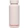 Design Letters Copenhagen-Pastel Beige Termo 50cl