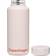 Design Letters Copenhagen-Pastel Beige Termo 50cl