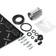 Ridex Bromsok Reparationssats 405R0112