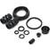 Ridex Bromsok Reparationssats 405R0112