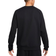 NIKE Primary Men's Dri-FIT UV Versatile Crewneck Sweatshirt - Black