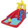 Bestway H2OGO! AstroSplash Inflatable Mega Water Park