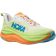 Hoka Skyflow W - Frost/Solar Flare