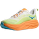 Hoka Skyflow W - Frost/Solar Flare