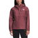 The North Face Women’s Antora Jacket - Wild Ginger