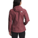 The North Face Women’s Antora Jacket - Wild Ginger